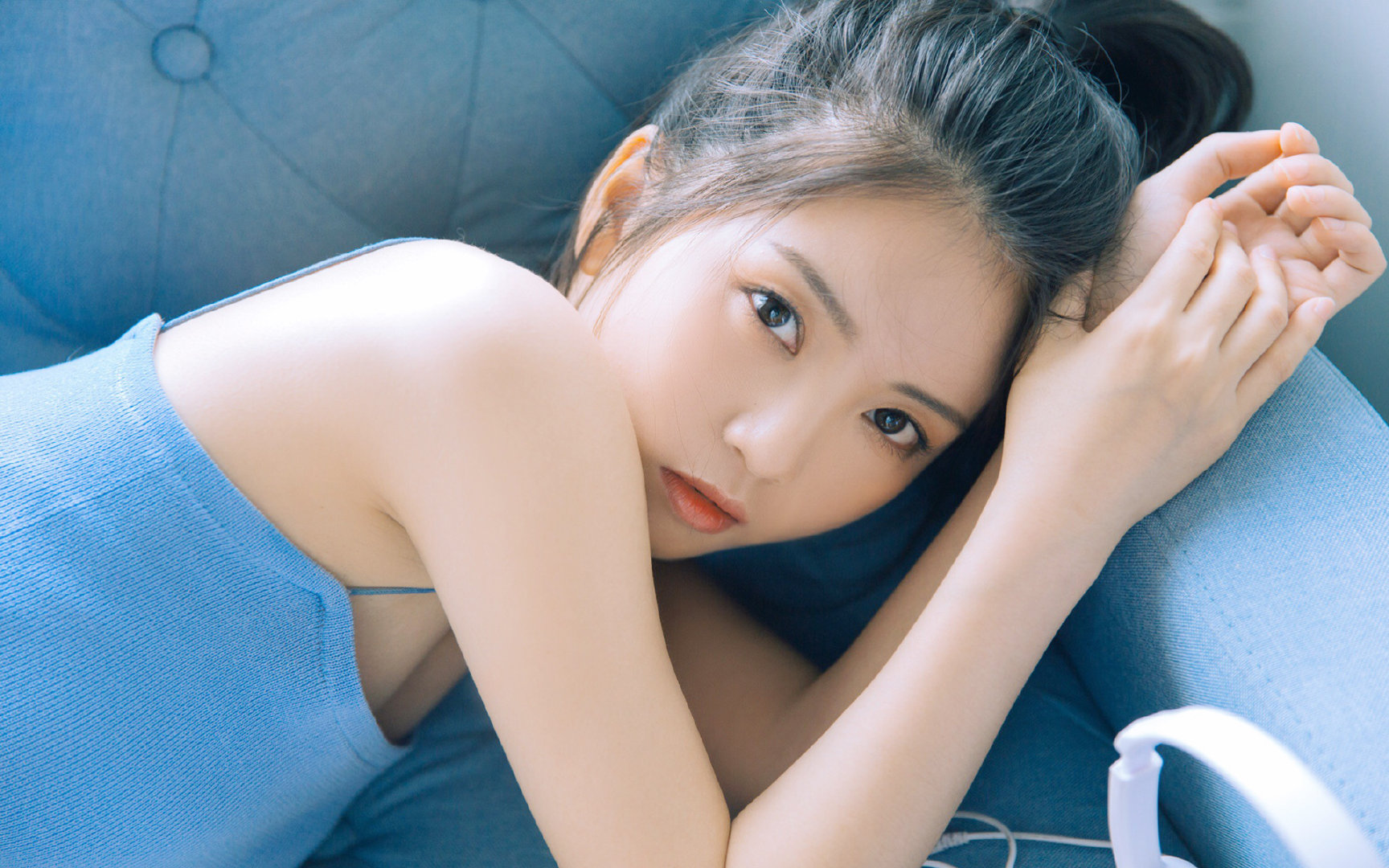 爱游戏智能平台-CBA新赛季官方海报正式发布，视觉震撼，cba篮球赛海报