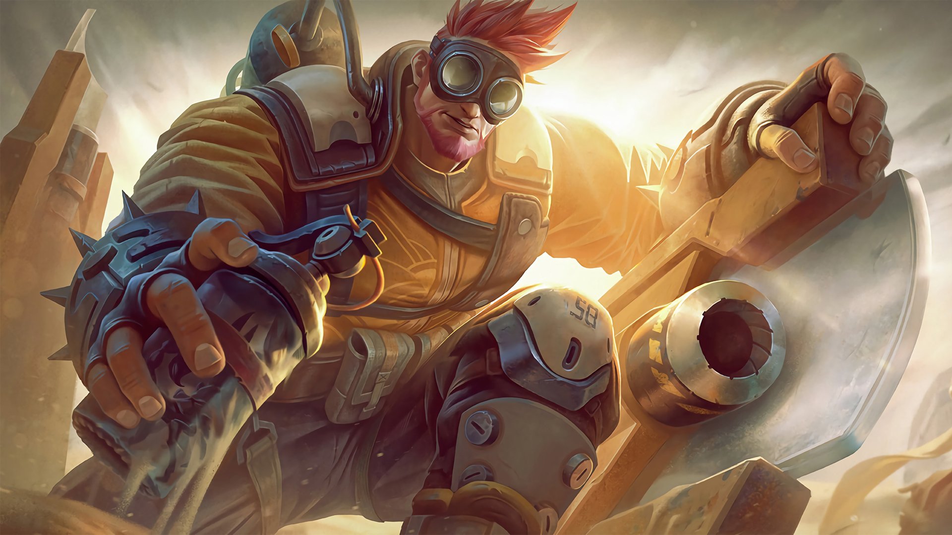 关键三分:王强最后一投,助队逆转成功!,王仕鹏关键三分