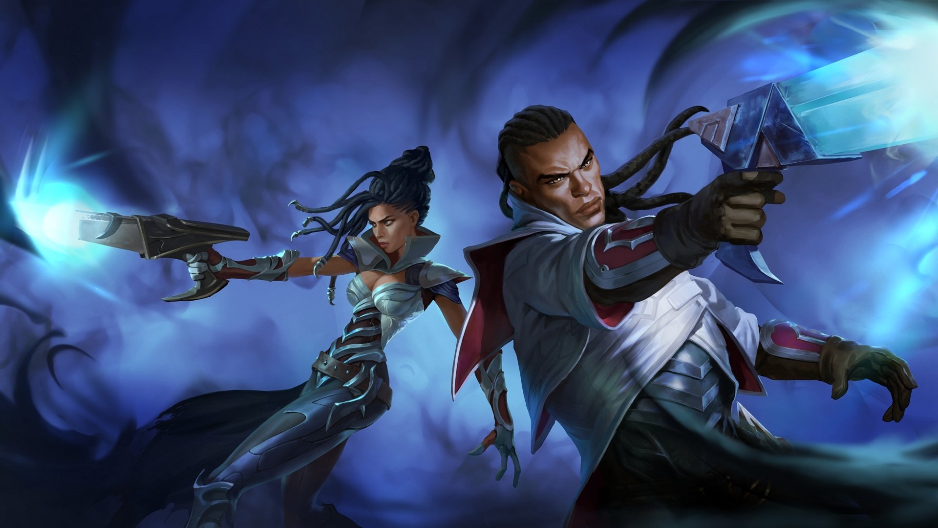 创新科技引领:虚拟现实助力球员训练新模式,虚拟现实运动