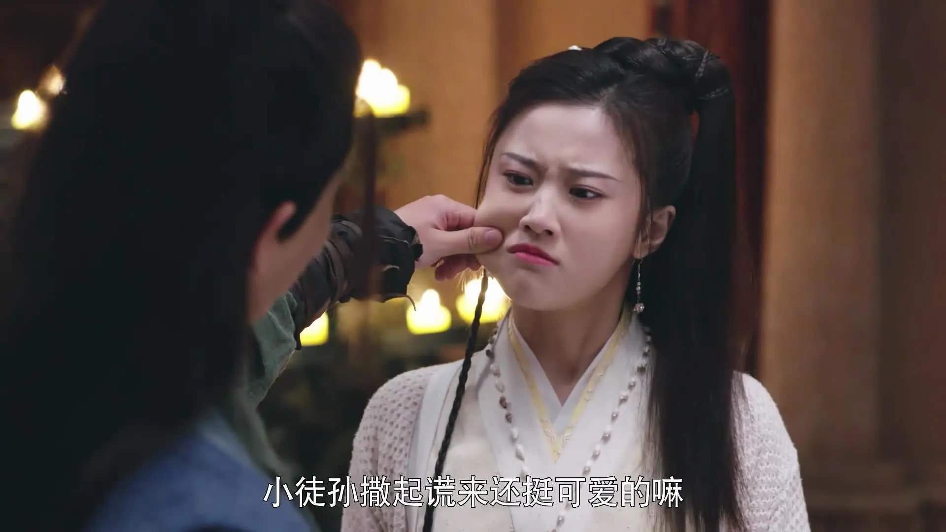 半决赛前瞻：阿根廷迎战荷兰，阿根廷对荷兰集锦