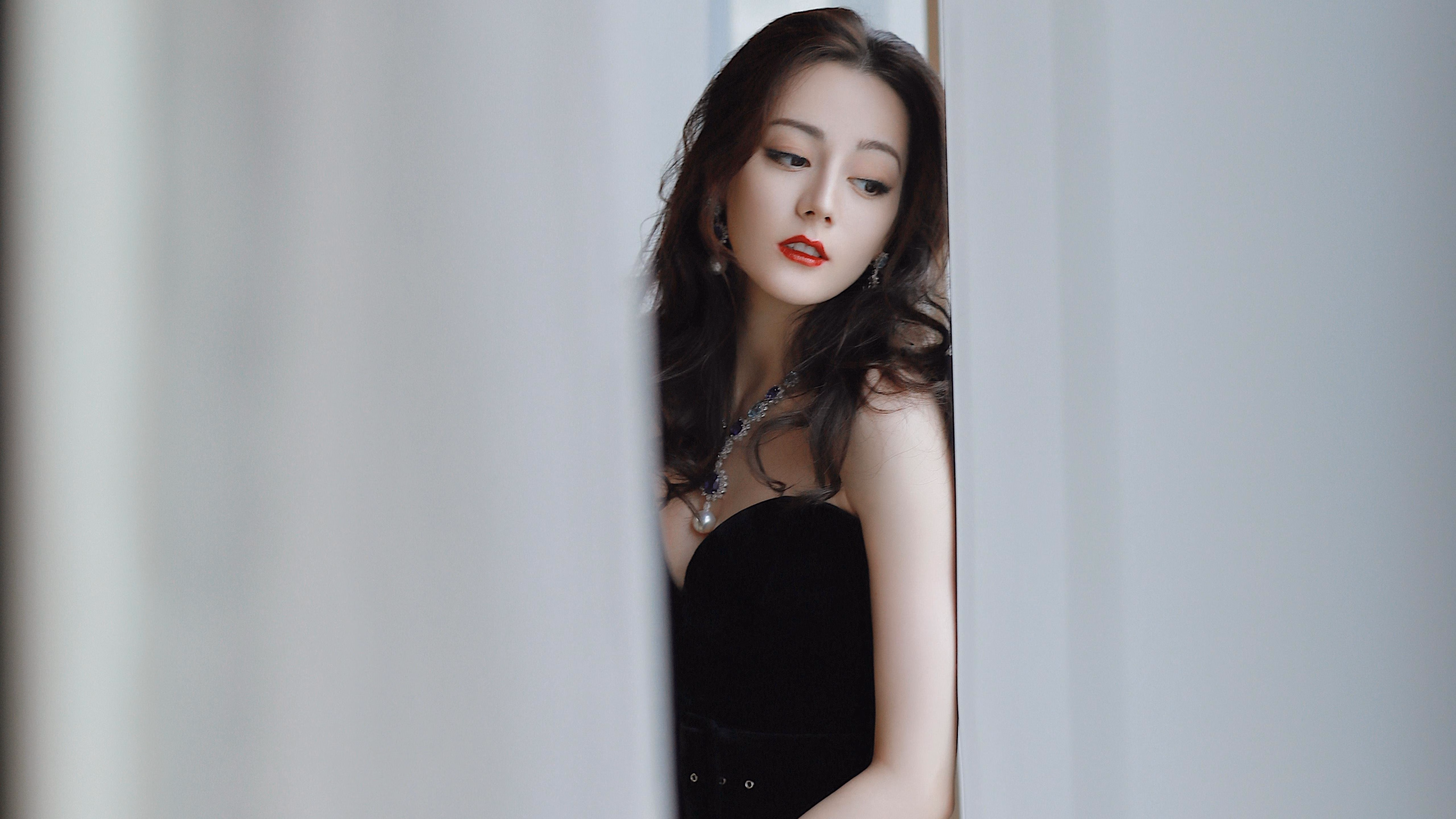 台球运动的跨界融合：音乐、科技与体育联动，引领台球时尚