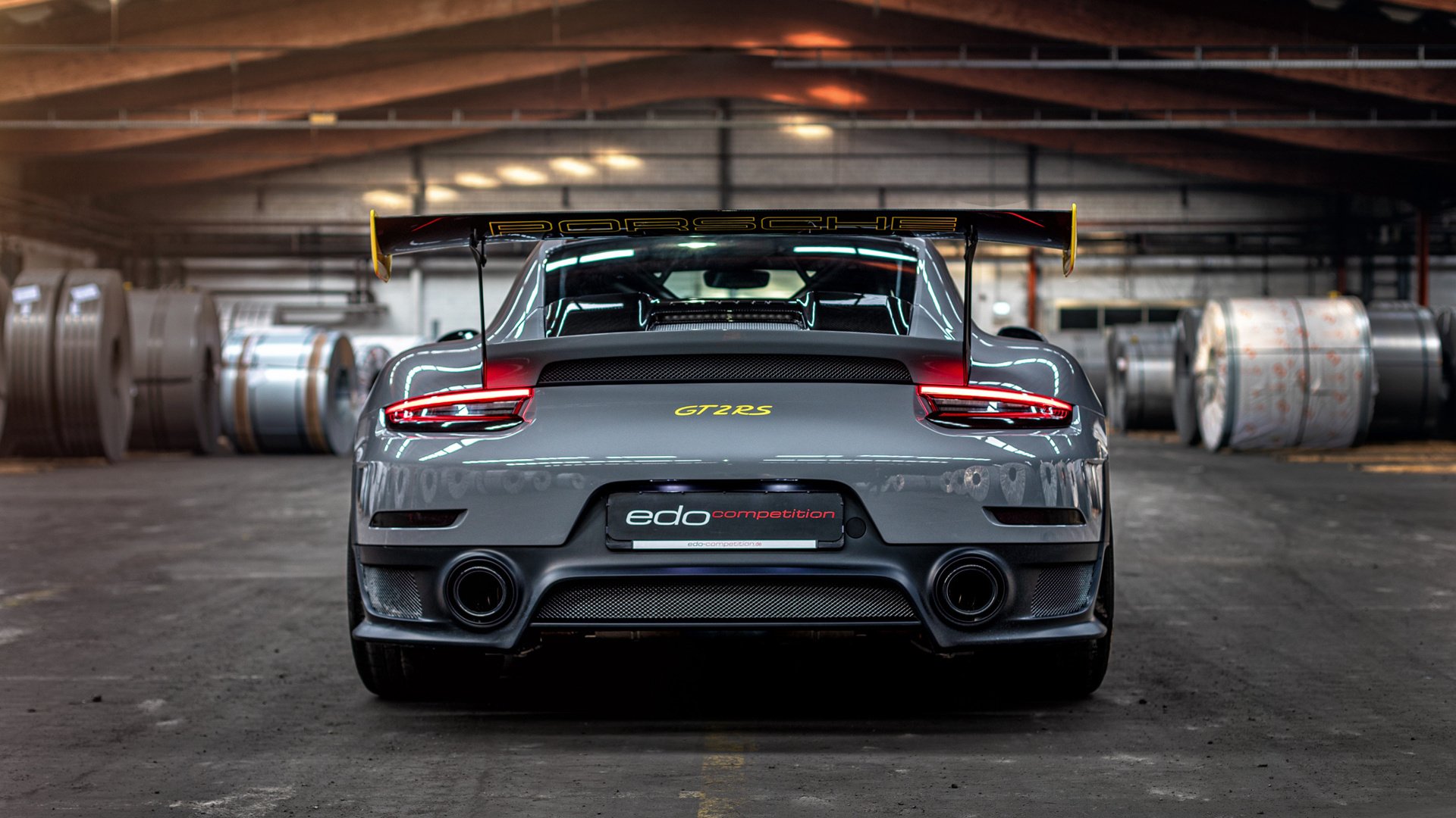 爱游戏综合娱乐-库里：投篮瞬间“天人交战”，引领联盟新战术潮流！，库里投篮视频教程