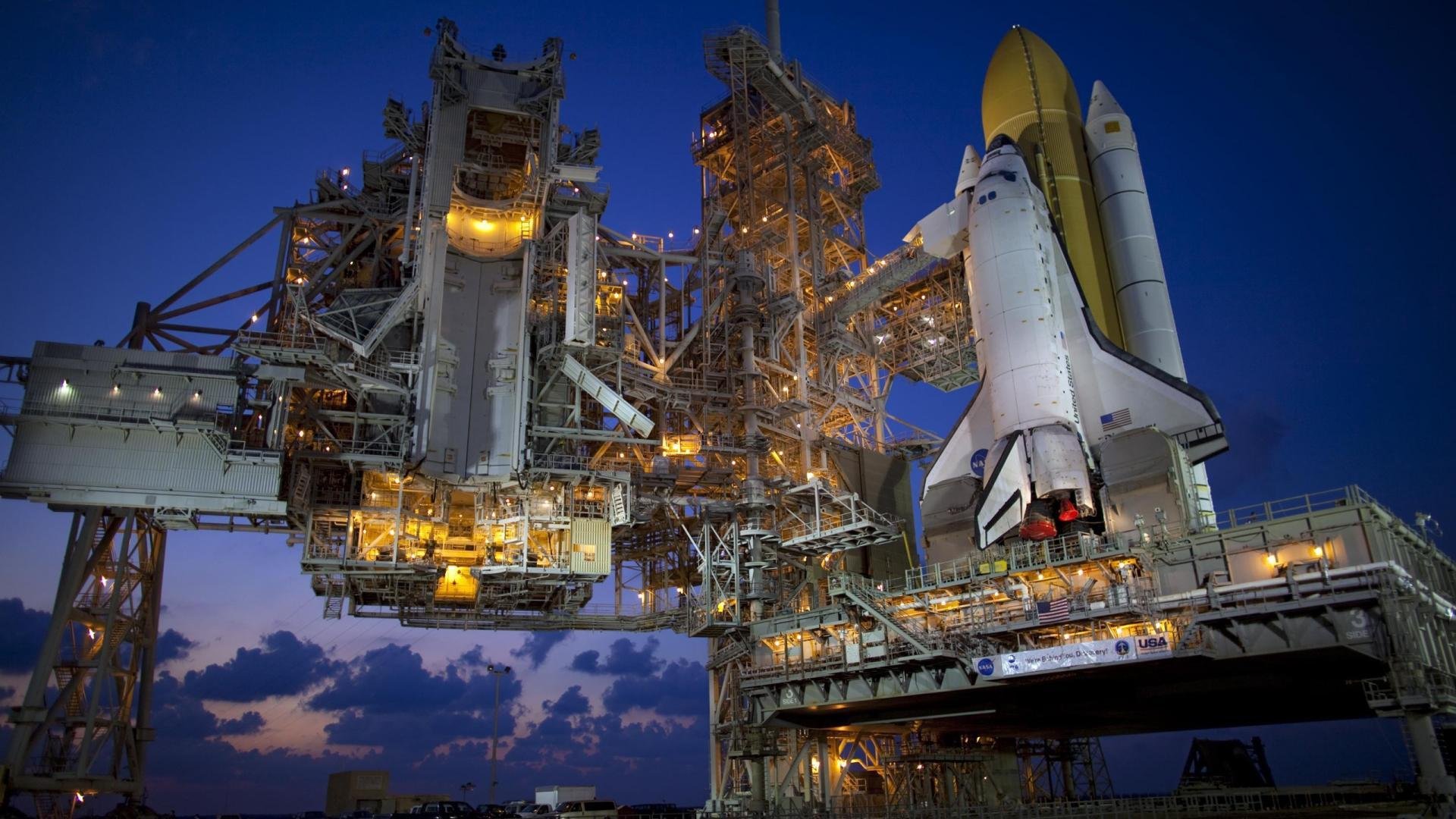 爱游戏官方主页-战术探秘：不同球队的核心战术揭秘，球队打法