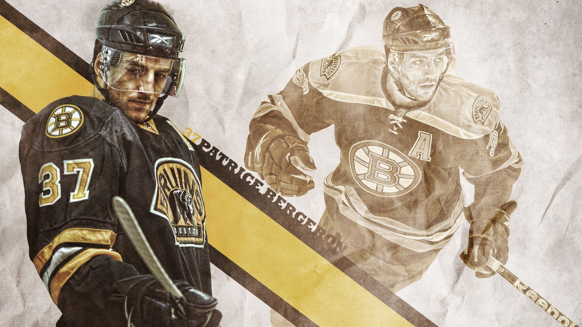 意甲战绩辉煌:进攻场面让人目不暇接,意甲经典比赛